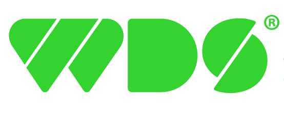 WDS