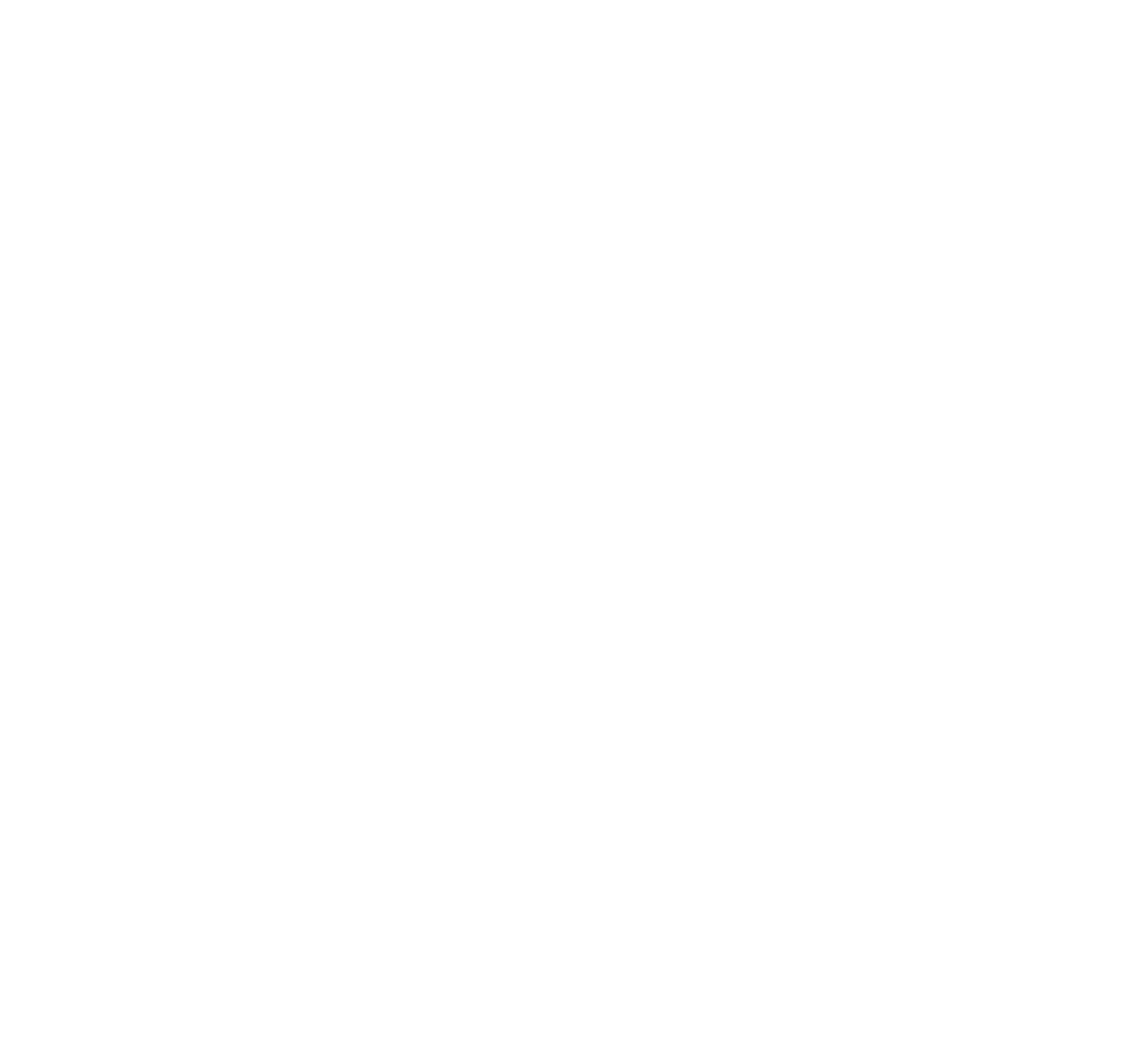 Ginásio HUC